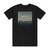Thomas Lemmer Zero Gravity Album Cover T-Shirt Black