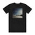 Thomas Lemmer Forever Album Cover T-Shirt Black