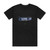 Thurston Moore Three Incredible Ideas Album Cover T-Shirt Black