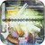 Onyx Triggernometry Album Cover Sticker