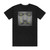 Toe Hear You Album Cover T-Shirt Black
