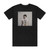 Toddla T Watch Me Dance Album Cover T-Shirt Black
