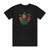 Trippie Redd Che Cazzo Ridi Album Cover T-Shirt Black