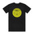 Tzusing A Name Out Of Place Pt Ii Album Cover T-Shirt Black