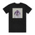 The Antlers Familiars Album Cover T-Shirt Black