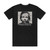 Tony Conrad Outside The Dream Syndicate Album Cover T-Shirt Black