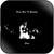 envy From Here To Eternity Album Cover Sticker