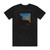 The Cinematic Orchestra Ma Fleur Album Cover T-Shirt Black