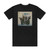 The Byrds Younger Than Yesterday Album Cover T-Shirt Black