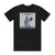 The London Orion Orchestra Pink Floyds Wish You Were Here Symphonic Album Cover T-Shirt Black