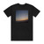 The Echelon Effect Distant Desire Album Cover T-Shirt Black