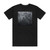 The Echelon Effect Drift Static Album Cover T-Shirt Black The Echelon Effect Drift Static Album Cover T-Shirt Black