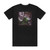 The Lemonheads Its A Shame About Ray 1 Album Cover T-Shirt Black