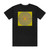 The Lemonheads Varshons Album Cover T-Shirt Black