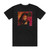 Taylor Dayne Tell It To My Heart Album Cover T-Shirt Black Taylor Dayne Tell It To My Heart Album Cover T-Shirt Black