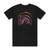 Thornhill The Dark Pool Album Cover T-Shirt Black