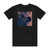 Thornhill 13 Album Cover T-Shirt Black