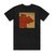 This Will Destroy You Young Mountain 5 Album Cover T-Shirt Black