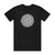 The Crystal Method Divided By Night 1 Album Cover T-Shirt Black
