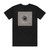 Tess La Confrrie Album Cover T-Shirt Black
