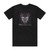 T Mills Leaving Home Ep Album Cover T-Shirt Black T Mills Leaving Home Ep Album Cover T-Shirt Black