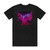 Turboslash Ep Ii Album Cover T-Shirt Black