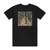 Thou Magus 1 Album Cover T-Shirt Black Thou Magus 1 Album Cover T-Shirt Black
