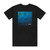 The Beyond Crawl Album Cover T-Shirt Black