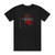 Transglobal Underground Impossible Broadcasting Album Cover T-Shirt Black