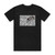 Tallah No One Should Read This Album Cover T-Shirt Black Tallah No One Should Read This Album Cover T-Shirt Black