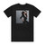 The Aoyamalma  Feat Ken The 390 Album Cover T-Shirt Black The Aoyamalma  Feat Ken The 390 Album Cover T-Shirt Black