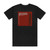 Tribulation Nightbound Album Cover T-Shirt Black