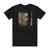 The Pineapple Thief Someone Here Is Missing Album Cover T-Shirt Black