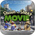 Ilan Eshkeri Shaun The Sheep Movie Album Cover Sticker
