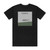 The Pineapple Thief What We Have Sown 1 Album Cover T-Shirt Black The Pineapple Thief What We Have Sown 1 Album Cover T-Shirt Black