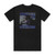 The Pineapple Thief Variations On A Dream 1 Album Cover T-Shirt Black The Pineapple Thief Variations On A Dream 1 Album Cover T-Shirt Black