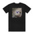 The Reasoning Awakening Album Cover T-Shirt Black