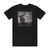 The Neal Morse Band The Grand Experiment Album Cover T-Shirt Black The Neal Morse Band The Grand Experiment Album Cover T-Shirt Black