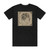 The Roots Phrenology 1 Album Cover T-Shirt Black The Roots Phrenology 1 Album Cover T-Shirt Black
