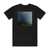 Terje Rypdal Conspiracy Album Cover T-Shirt Black Terje Rypdal Conspiracy Album Cover T-Shirt Black