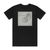 The Receiving End of Sirens The Earth Sings Mi Fa Mi Album Cover T-Shirt Black