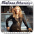 Melissa Etheridge 4Th Street Feeling-2 Album Cover Sticker