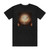 Terra Atlantica The Mirror Of The Soul Album Cover T-Shirt Black Terra Atlantica The Mirror Of The Soul Album Cover T-Shirt Black