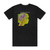 The Keith Tippett Group Dedicated To You But You Werent Listening Album Cover T-Shirt Black