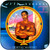 Kevin Eubanks Promise Of Tomorrow Album Cover Sticker