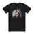 Toni Braxton Breathe Again Album Cover T-Shirt Black Toni Braxton Breathe Again Album Cover T-Shirt Black
