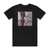 Toni Braxton Pulse Album Cover T-Shirt Black