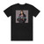 Toni Braxton Finally Album Cover T-Shirt Black