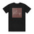 Toni Braxton Coping Album Cover T-Shirt Black