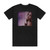 Tamia Beautiful Surprise Album Cover T-Shirt Black